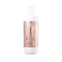 Schwarzkopf Professional Blondme All Blondes Shampoo 1000ml - 1