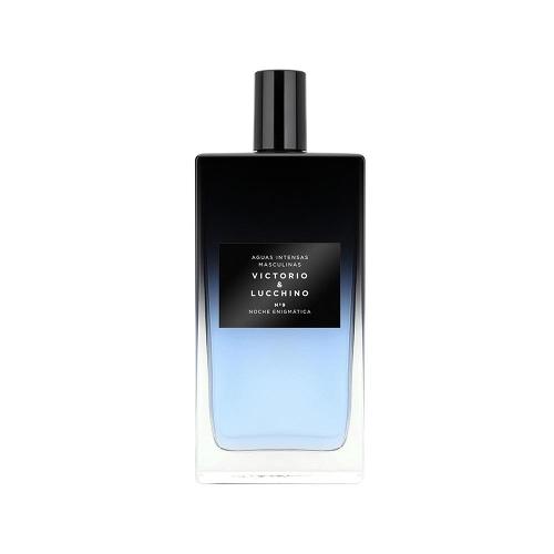 Victorio & Lucchino Águas Intensas Nº 9 Noche Enigmát Perfume Masculino EDT 150ml