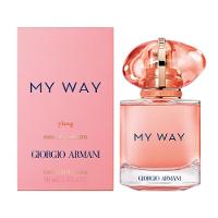 Armani My Way Yiang Edp Perfume Feminino 30ml - 2