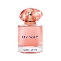 Armani My Way Yiang Edp Perfume Feminino 50ml - 1