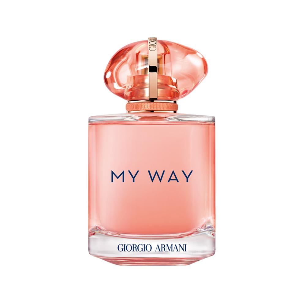 Armani My Way Yiang Edp Perfume Feminino 90ml - 1
