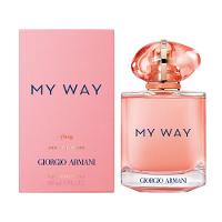 Armani My Way Yiang Edp Perfume Feminino 90ml - 2