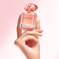 Armani My Way Yiang Edp Perfume Feminino 90ml