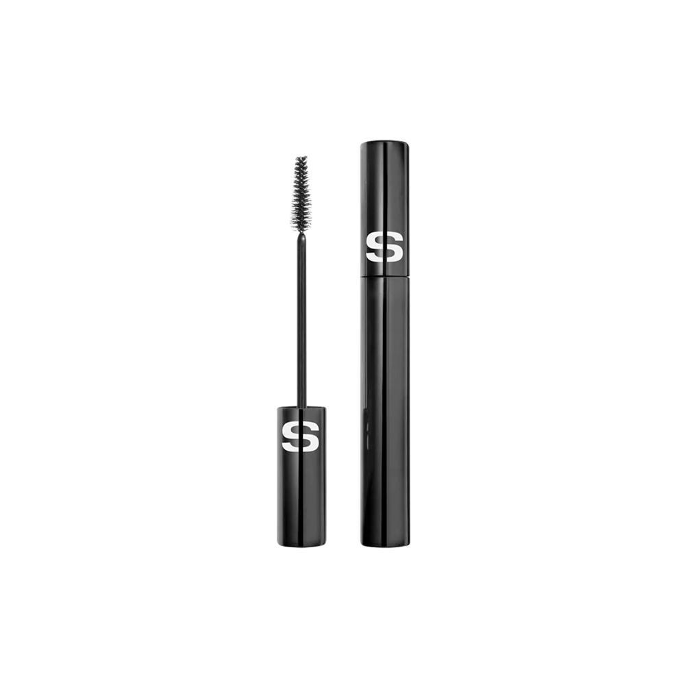 Sisley So Stretch Máscara para Cílios Alongadora 1 Deep Black 7,5ml - 1