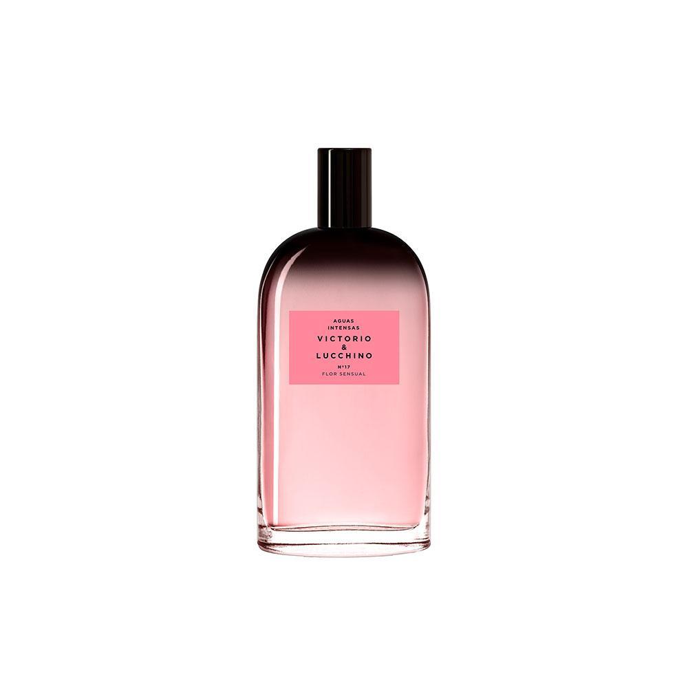 Victorio & Lucchino Águas Intensas Flor Sensual EDT Perfume Feminino 150ml - 1
