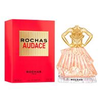 Rochas Audace Edp De Parfum Feminino 90ml - 2
