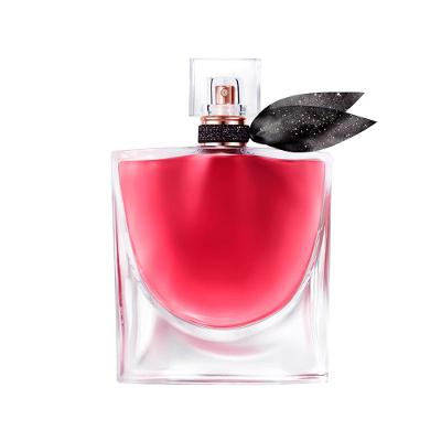 Lancôme La Vie Belle Elixir Edp Perfume Feminino 100ml