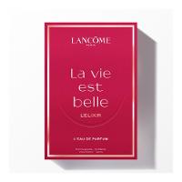Lancôme La Vie Belle Elixir Edp Perfume Feminino 100ml - 2