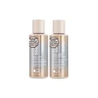 Kit Joico Blonde Life Brightening - Shampoo e Condicionador 50 ml - 1