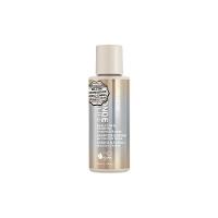 Kit Joico Blonde Life Brightening - Shampoo e Condicionador 50 ml - 2