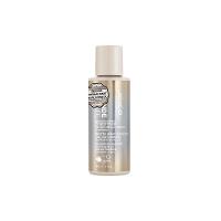 Kit Joico Blonde Life Brightening - Shampoo e Condicionador 50 ml - 3