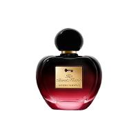 Banderas Her Secret Flame EDT Perfume Feminino 80ml - 1