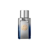 Banderas The Icon Elixir EDP Perfume Masculino 50ml - 1