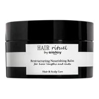 Sisley Hair Rituel Restructuring Nourishing Bálsamo de Nutrição 125g - 1