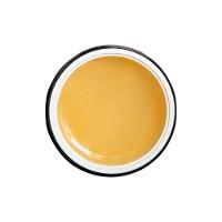 Sisley Hair Rituel Restructuring Nourishing Bálsamo de Nutrição 125g - 2