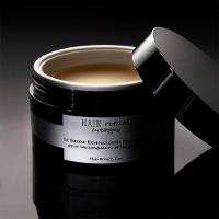 Sisley Hair Rituel Restructuring Nourishing Bálsamo de Nutrição 125g