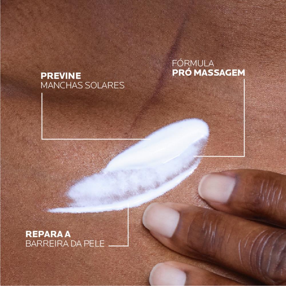 La Roche-Posay Cicaplast Baume B5 Creme Multirreparador 40ml - 8