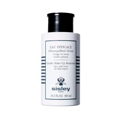 Sisley Eau Efficace Loção Demaquilante 300ml
