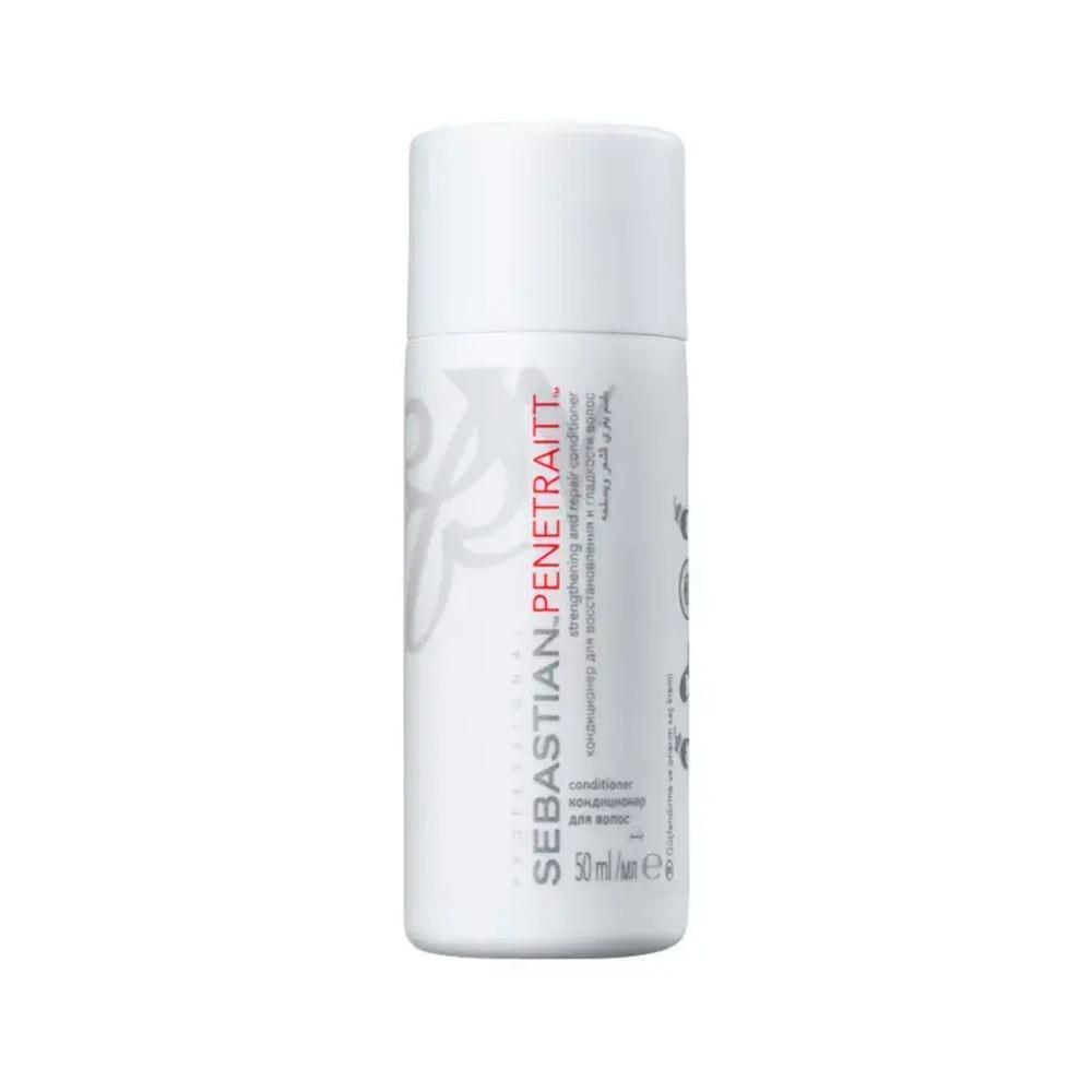 Sebastian Professional Penetraitt Condicionador 50 ml - 1