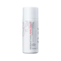 Sebastian Professional Penetraitt Condicionador 50 ml - 1