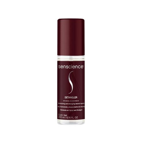 Senscience Detangler Leave-in 200ml