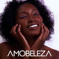 Senscience Detangler Leave-in 200ml - 5