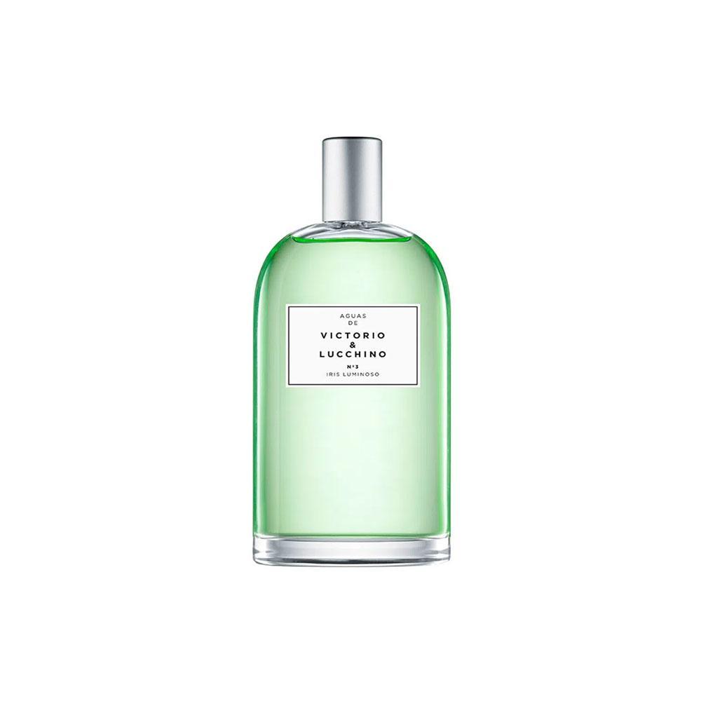 Victorio & Lucchino Iris Luminoso EDT Perfume Feminino 150ml - 1