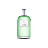 Victorio & Lucchino Iris Luminoso EDT Perfume Feminino 150ml - 1