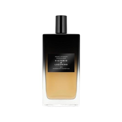 Victorio & Lucchino Águas Intensas Nº 8 Atardecer Perfume Masculino EDT 150ml