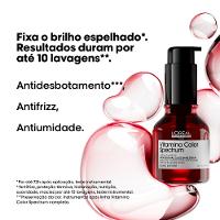 L'Oréal Profissional Vitamino Spectrum Sérum Capilar 50ml - 2