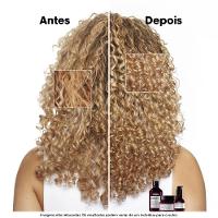 L'Oréal Profissional Vitamino Spectrum Sérum Capilar 50ml - 6