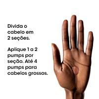 L'Oréal Profissional Vitamino Spectrum Sérum Capilar 50ml - 9