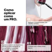 L'Oréal Profissional Vitamino Spectrum Sérum Capilar 50ml - 10