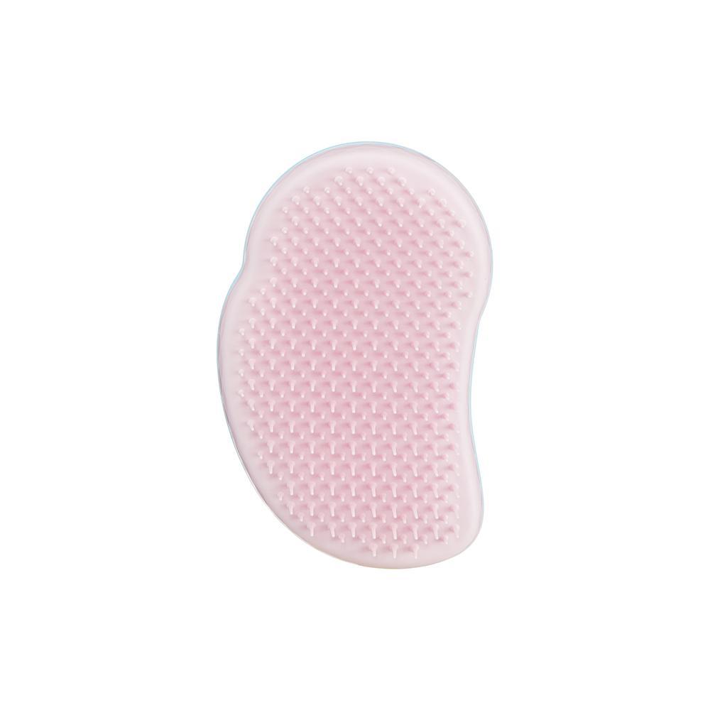 Tangle Teezer The Original Escova para Desembaraçar Azul e Rosa - 3