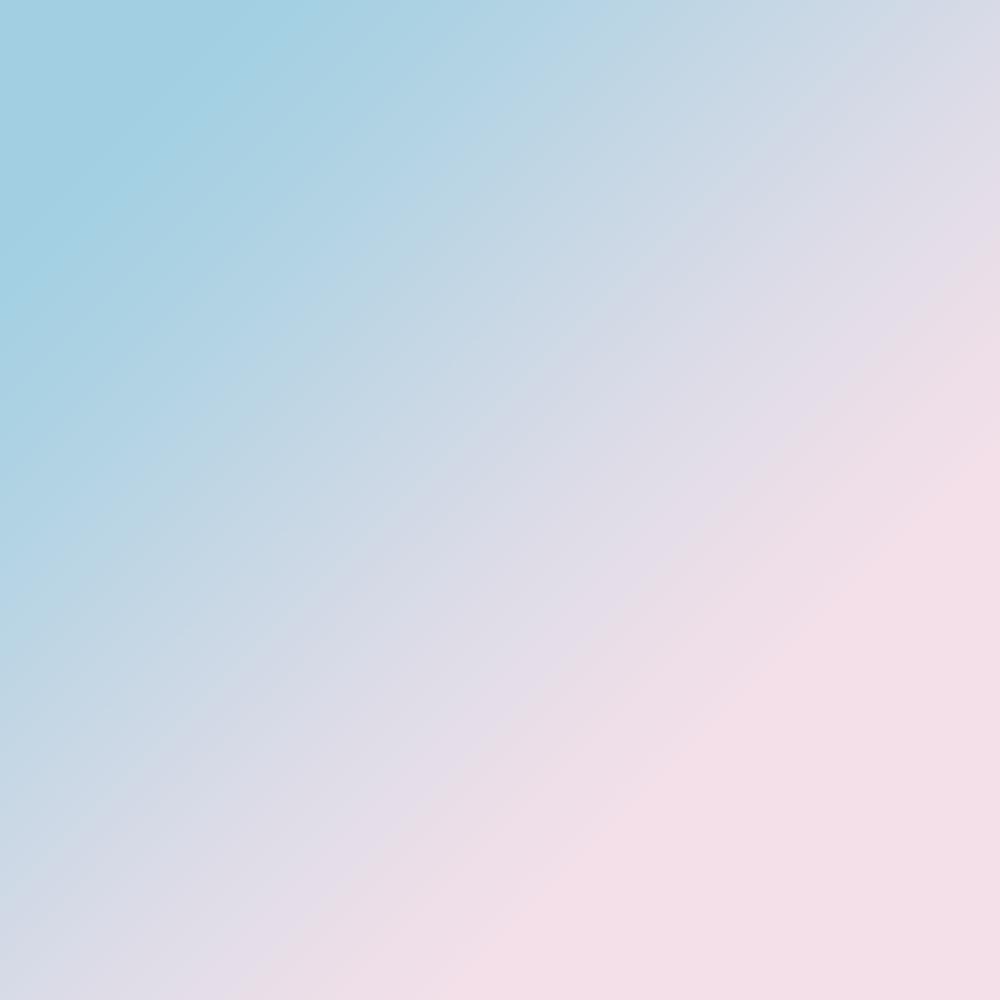 Tangle Teezer The Original Escova para Desembaraçar Azul e Rosa - 4