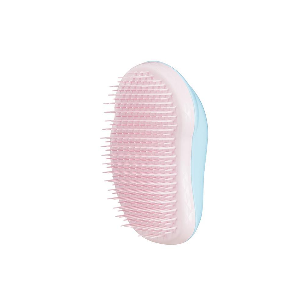 Tangle Teezer The Original Escova para Desembaraçar Azul e Rosa - 5