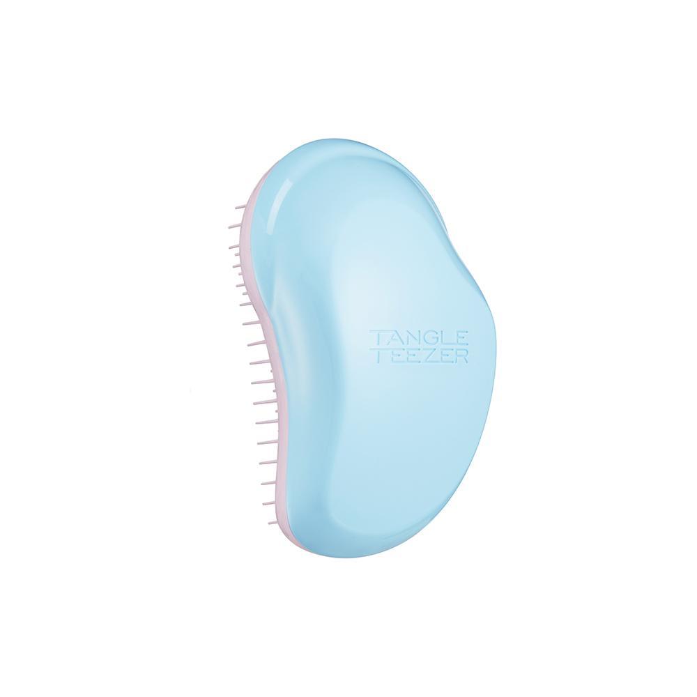 Tangle Teezer The Original Escova para Desembaraçar Azul e Rosa - 7