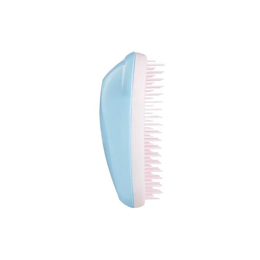 Tangle Teezer The Original Escova para Desembaraçar Azul e Rosa - 8
