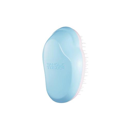 Tangle Teezer The Original Escova para Desembaraçar Azul e Rosa