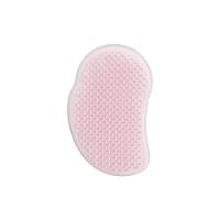 Tangle Teezer The Original Escova para Desembaraçar Azul e Rosa - 3