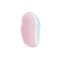 Tangle Teezer The Original Escova para Desembaraçar Azul e Rosa - 5