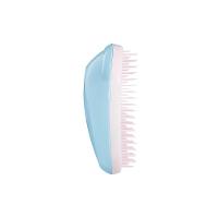 Tangle Teezer The Original Escova para Desembaraçar Azul e Rosa - 8