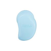 Tangle Teezer The Original Escova para Desembaraçar Azul e Rosa - 9