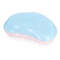 Tangle Teezer The Original Escova para Desembaraçar Azul e Rosa - 10