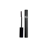 Sisley So Intense Máscara para Cílios de Volume 2 Deep Brown 7,5ml - 1