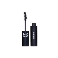 Sisley So Curl Máscara para Cílios de Volume 1 Deep Black 10ml - 1