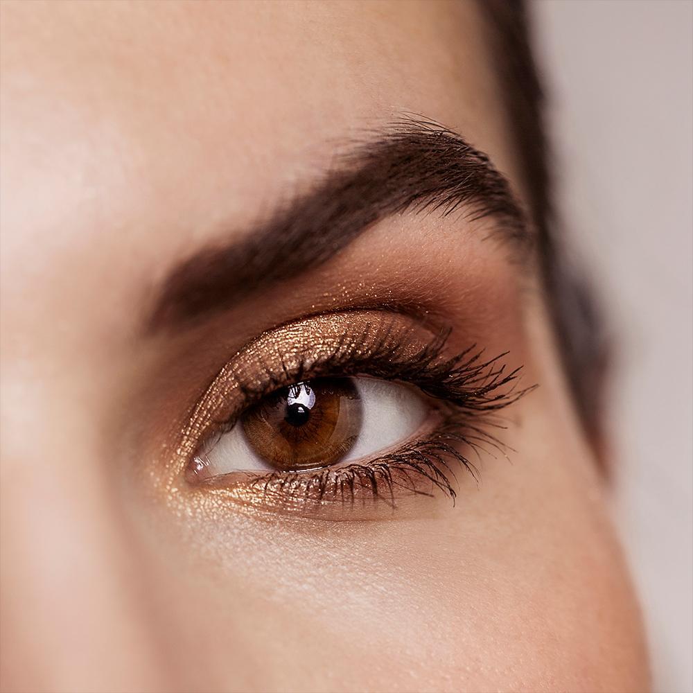 Sisley So Curl Máscara para Cílios de Volume 2 Deep Brown 10ml - 2