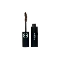 Sisley So Curl Máscara para Cílios de Volume 2 Deep Brown 10ml - 1