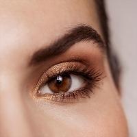 Sisley So Curl Máscara para Cílios de Volume 2 Deep Brown 10ml - 2