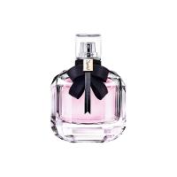 Yves Saint Laurent Mon Paris EDP Perfume Feminino 90ml - 1